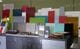Thumbnail Acrylic Splashbacks at Warehouse Prices 2440 x 1220 x 6mm DIY